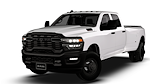 New 2026 Ram 3500 Tradesman Crew Cab 4x4 DRW Pickup for sale #TG166276 - photo 9