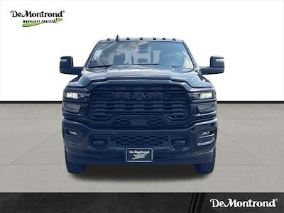 New 2026 Ram 3500 Lone Star Crew Cab 4x4 DRW Pickup for sale #TG172972 - photo 2