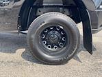 New 2026 Ram 3500 Lone Star Crew Cab 4x4 DRW Pickup for sale #TG172972 - photo 10