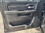 New 2026 Ram 3500 Lone Star Crew Cab 4x4 DRW Pickup for sale #TG172972 - photo 11