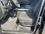 New 2026 Ram 3500 Lone Star Crew Cab 4x4 DRW Pickup for sale #TG172972 - photo 13