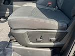 New 2026 Ram 3500 Lone Star Crew Cab 4x4 DRW Pickup for sale #TG172972 - photo 14