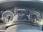 New 2026 Ram 3500 Lone Star Crew Cab 4x4 DRW Pickup for sale #TG172972 - photo 18