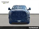 New 2026 Ram 3500 Lone Star Crew Cab 4x4 DRW Pickup for sale #TG172972 - photo 2