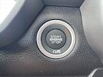 New 2026 Ram 3500 Lone Star Crew Cab 4x4 DRW Pickup for sale #TG172972 - photo 21