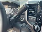 New 2026 Ram 3500 Lone Star Crew Cab 4x4 DRW Pickup for sale #TG172972 - photo 22
