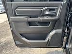 New 2026 Ram 3500 Lone Star Crew Cab 4x4 DRW Pickup for sale #TG172972 - photo 24