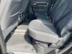 New 2026 Ram 3500 Lone Star Crew Cab 4x4 DRW Pickup for sale #TG172972 - photo 25