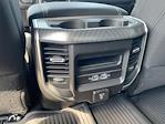 New 2026 Ram 3500 Lone Star Crew Cab 4x4 DRW Pickup for sale #TG172972 - photo 26