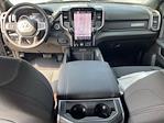 New 2026 Ram 3500 Lone Star Crew Cab 4x4 DRW Pickup for sale #TG172972 - photo 27