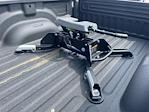 New 2026 Ram 3500 Lone Star Crew Cab 4x4 DRW Pickup for sale #TG172972 - photo 28