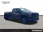 New 2026 Ram 3500 Lone Star Crew Cab 4x4 DRW Pickup for sale #TG172972 - photo 3
