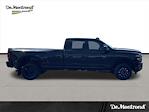 New 2026 Ram 3500 Lone Star Crew Cab 4x4 DRW Pickup for sale #TG172972 - photo 4