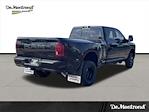 New 2026 Ram 3500 Lone Star Crew Cab 4x4 DRW Pickup for sale #TG172972 - photo 5