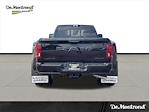 New 2026 Ram 3500 Lone Star Crew Cab 4x4 DRW Pickup for sale #TG172972 - photo 6