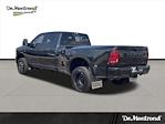 New 2026 Ram 3500 Lone Star Crew Cab 4x4 DRW Pickup for sale #TG172972 - photo 7