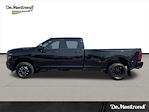 New 2026 Ram 3500 Lone Star Crew Cab 4x4 DRW Pickup for sale #TG172972 - photo 8