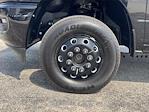 New 2026 Ram 3500 Lone Star Crew Cab 4x4 DRW Pickup for sale #TG172972 - photo 9