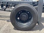 New 2026 Ram 5500 Regular Cab 108 CA Cab Chassis for sale #TG173472 - photo 5