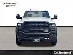 New 2026 Ram 5500 Regular Cab 108 CA Cab Chassis for sale #TG173472 - photo 12