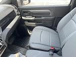 New 2026 Ram 5500 Regular Cab 108 CA Cab Chassis for sale #TG173472 - photo 25