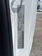 New 2026 Ram 5500 Regular Cab 108 CA Cab Chassis for sale #TG173472 - photo 26