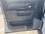 New 2026 Ram 2500 Rebel Crew Cab for sale #TG174346 - photo 10