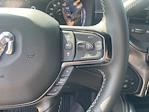 New 2026 Ram 2500 Rebel Crew Cab for sale #TG174346 - photo 14