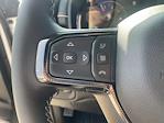 New 2026 Ram 2500 Rebel Crew Cab for sale #TG174346 - photo 15