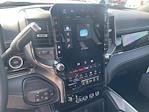 New 2026 Ram 2500 Rebel Crew Cab for sale #TG174346 - photo 17