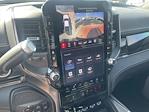 New 2026 Ram 2500 Rebel Crew Cab for sale #TG174346 - photo 18