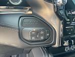 New 2026 Ram 2500 Rebel Crew Cab for sale #TG174346 - photo 21
