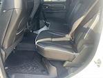New 2026 Ram 2500 Rebel Crew Cab for sale #TG174346 - photo 24