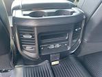 New 2026 Ram 2500 Rebel Crew Cab for sale #TG174346 - photo 25
