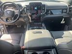 New 2026 Ram 2500 Rebel Crew Cab for sale #TG174346 - photo 26