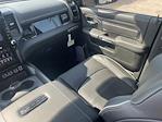 New 2026 Ram 2500 Rebel Crew Cab for sale #TG174346 - photo 27