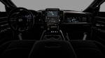 New 2026 Ram 2500 Rebel Crew Cab 4x4 Pickup for sale #TG174346 - photo 4