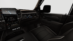 New 2026 Ram 2500 Rebel Crew Cab 4x4 Pickup for sale #TG174346 - photo 5