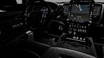 New 2026 Ram 3500 Limited Mega Cab 4x4 Pickup for sale #TG177782 - photo 5