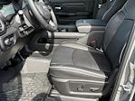 New 2026 Ram 2500 Power Wagon Crew Cab for sale #TG181430 - photo 12