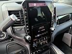 New 2026 Ram 2500 Power Wagon Crew Cab for sale #TG181430 - photo 18