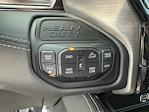 New 2026 Ram 2500 Power Wagon Crew Cab for sale #TG181430 - photo 22