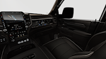 New 2026 Ram 2500 Power Wagon Crew Cab 4x4 Pickup for sale #TG181430 - photo 6