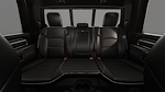 New 2026 Ram 2500 Laramie Crew Cab for sale #TG181517 - photo 8