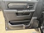 New 2026 Ram 2500 Limited Crew Cab for sale #TG185108 - photo 10