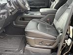New 2026 Ram 2500 Limited Crew Cab for sale #TG185108 - photo 12