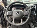 New 2026 Ram 2500 Limited Crew Cab for sale #TG185108 - photo 14