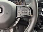New 2026 Ram 2500 Limited Crew Cab for sale #TG185108 - photo 15