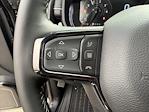 New 2026 Ram 2500 Limited Crew Cab for sale #TG185108 - photo 16
