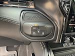 New 2026 Ram 2500 Limited Crew Cab for sale #TG185108 - photo 22